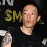 横尾太郎：《尼尔》不是开放世界游戏！