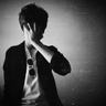 办理高仿西顿山大学学位证【degxx.com】
